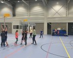 Gebruikers
